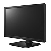 LG 22'' LG IPS biznesa klases monitors, 22MB37PU-B, thumbnail 4
