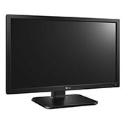 LG 22'' LG IPS biznesa klases monitors, 22MB37PU-B, thumbnail 5