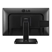 LG 22'' LG IPS biznesa klases monitors, 22MB37PU-B, thumbnail 9