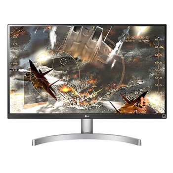 27 collu UHD 4K monitors1