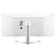 LG  34 collu UltraWide™ monitors, 34WK95UP-W, thumbnail 6
