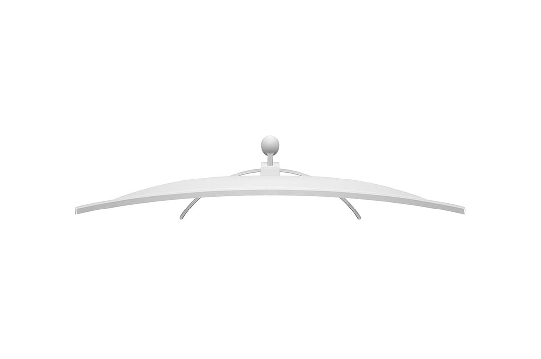 LG 38 collu UltraWide™ monitors, 38WK95C-W, thumbnail 10