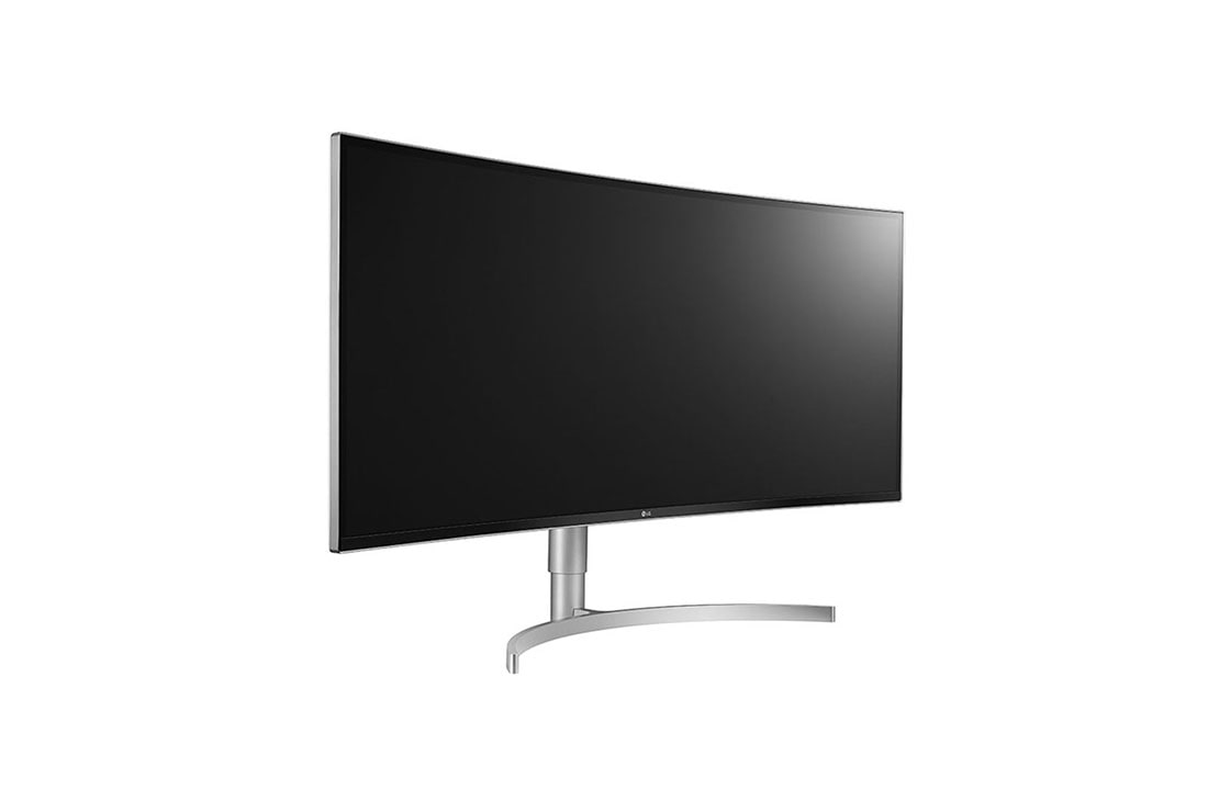 LG 38 collu UltraWide™ monitors, 38WK95C-W, thumbnail 7