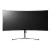 LG 38 collu UltraWide™ monitors, 38WK95C-W, thumbnail 4
