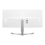 LG 38 collu UltraWide™ monitors, 38WK95C-W, thumbnail 8
