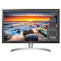 27 collu UHD 4K monitors2