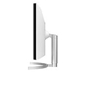 LG 34 collu UltraWide™ monitors, 34WK95C-W, thumbnail 5
