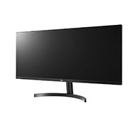 LG 34 collu UltraWide™ monitors, 34WL500-B, thumbnail 2