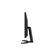 LG 34 collu UltraWide™ monitors, 34WL500-B, thumbnail 5