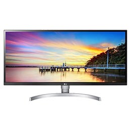 34 colių UltraWide™ monitorius2