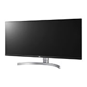 LG 34 colių UltraWide™ monitorius, 34WK650-W, thumbnail 2