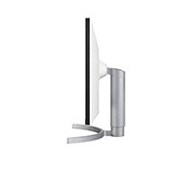 LG 34 colių UltraWide™ monitorius, 34WK650-W, thumbnail 5