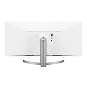 LG 34 colių UltraWide™ monitorius, 34WK650-W, thumbnail 6