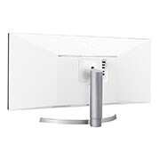 LG 34 colių UltraWide™ monitorius, 34WK650-W, thumbnail 7