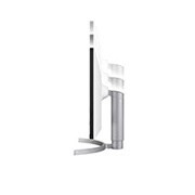 LG 34 colių UltraWide™ monitorius, 34WK650-W, thumbnail 8