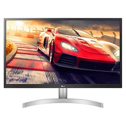  27 collu UHD 4K monitors2