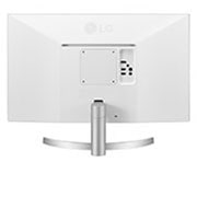 LG  27 collu UHD 4K monitors, 27UL500-W, thumbnail 6