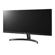 LG 34 collu UltraWide™ monitors, 34WK500-P, thumbnail 2