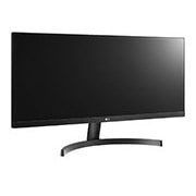 LG 34 collu UltraWide™ monitors, 34WK500-P, thumbnail 3