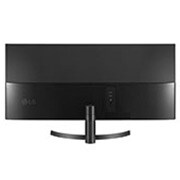 LG 34 collu UltraWide™ monitors, 34WK500-P, thumbnail 6