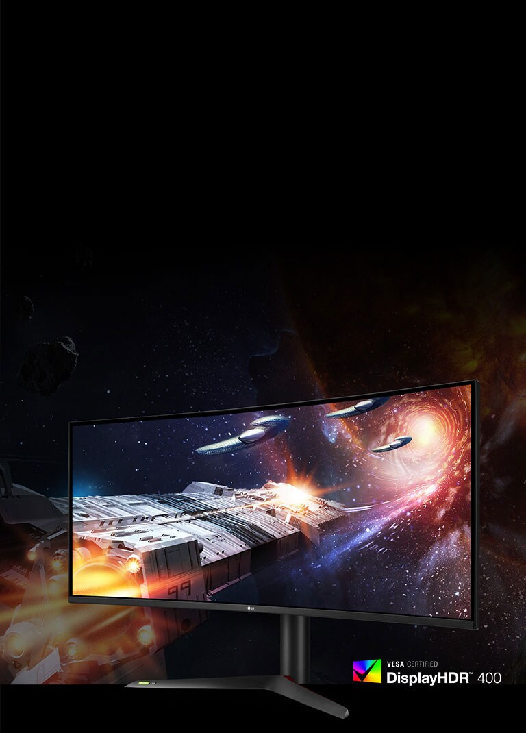 Skaidrāks un reālistiskāks attēls