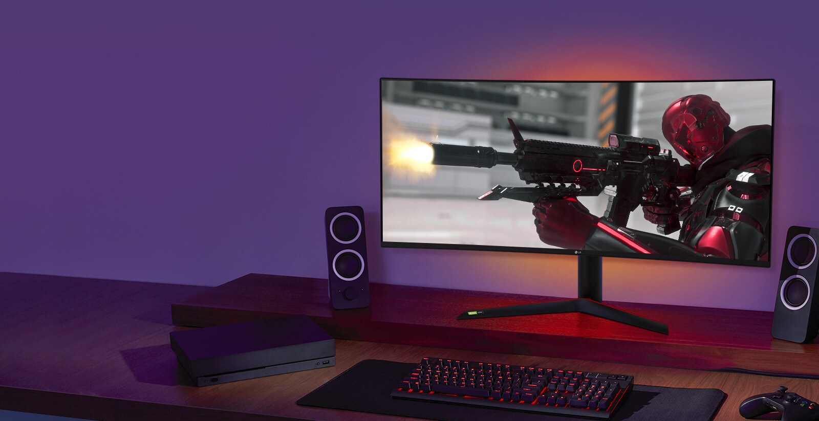 Skaņas sinhronizācijas režīms