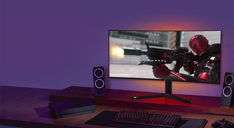 Skaņas sinhronizācijas režīms