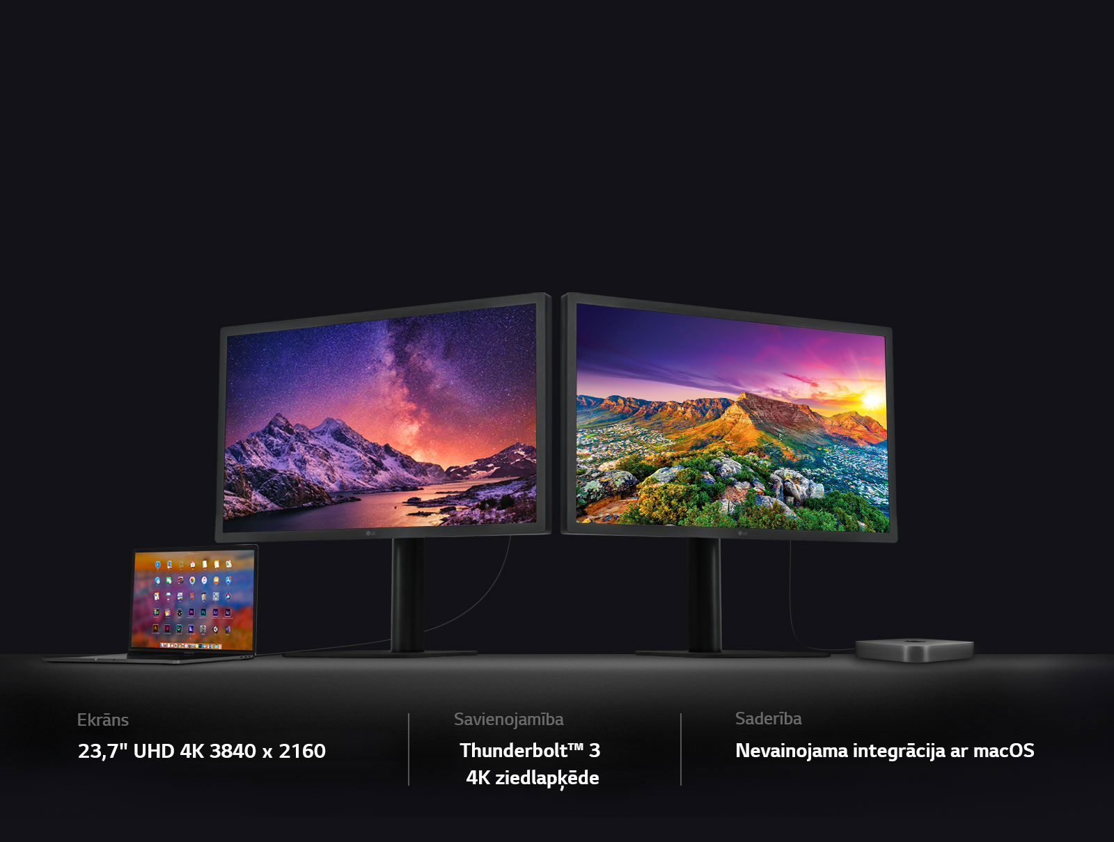 Perfekts palīgs Mac datoram1