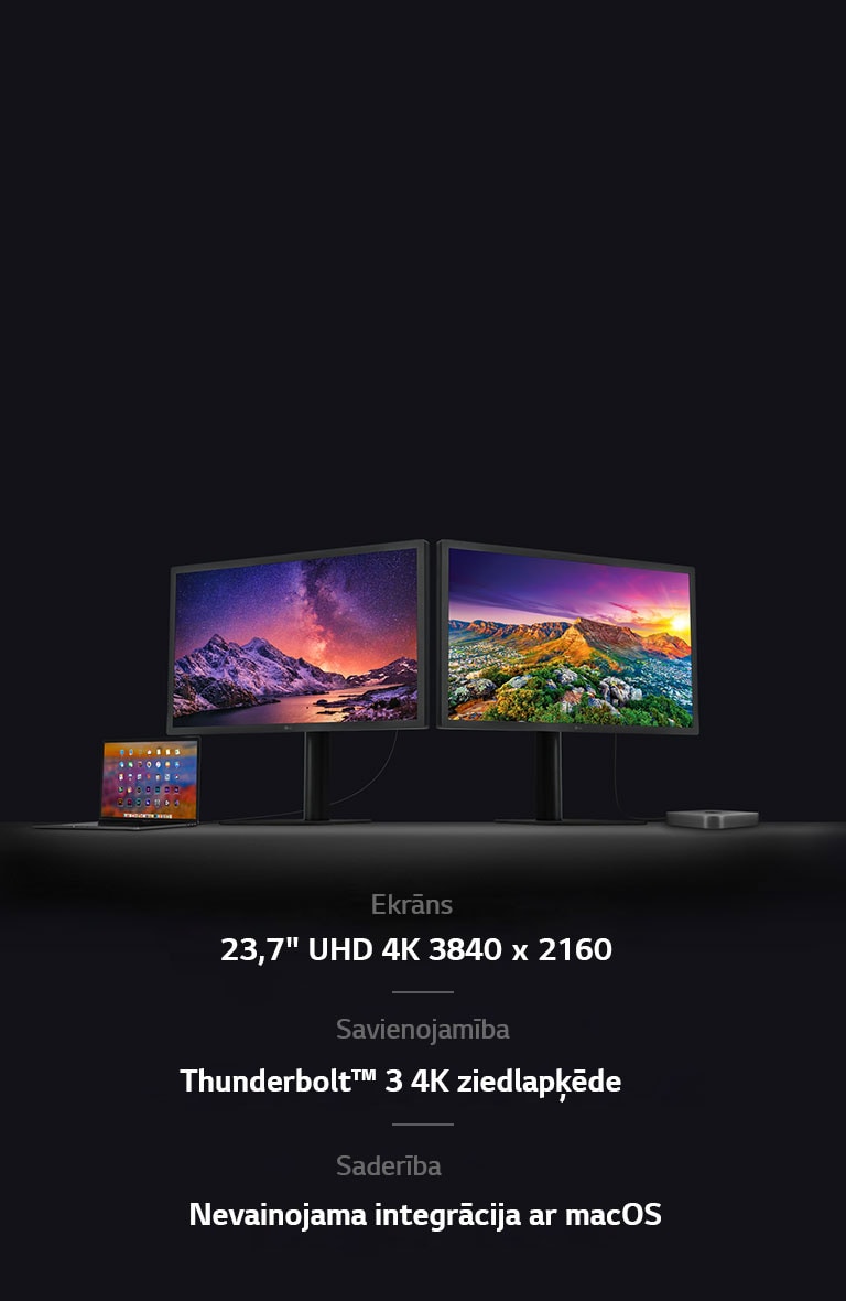 Perfekts palīgs Mac datoram2