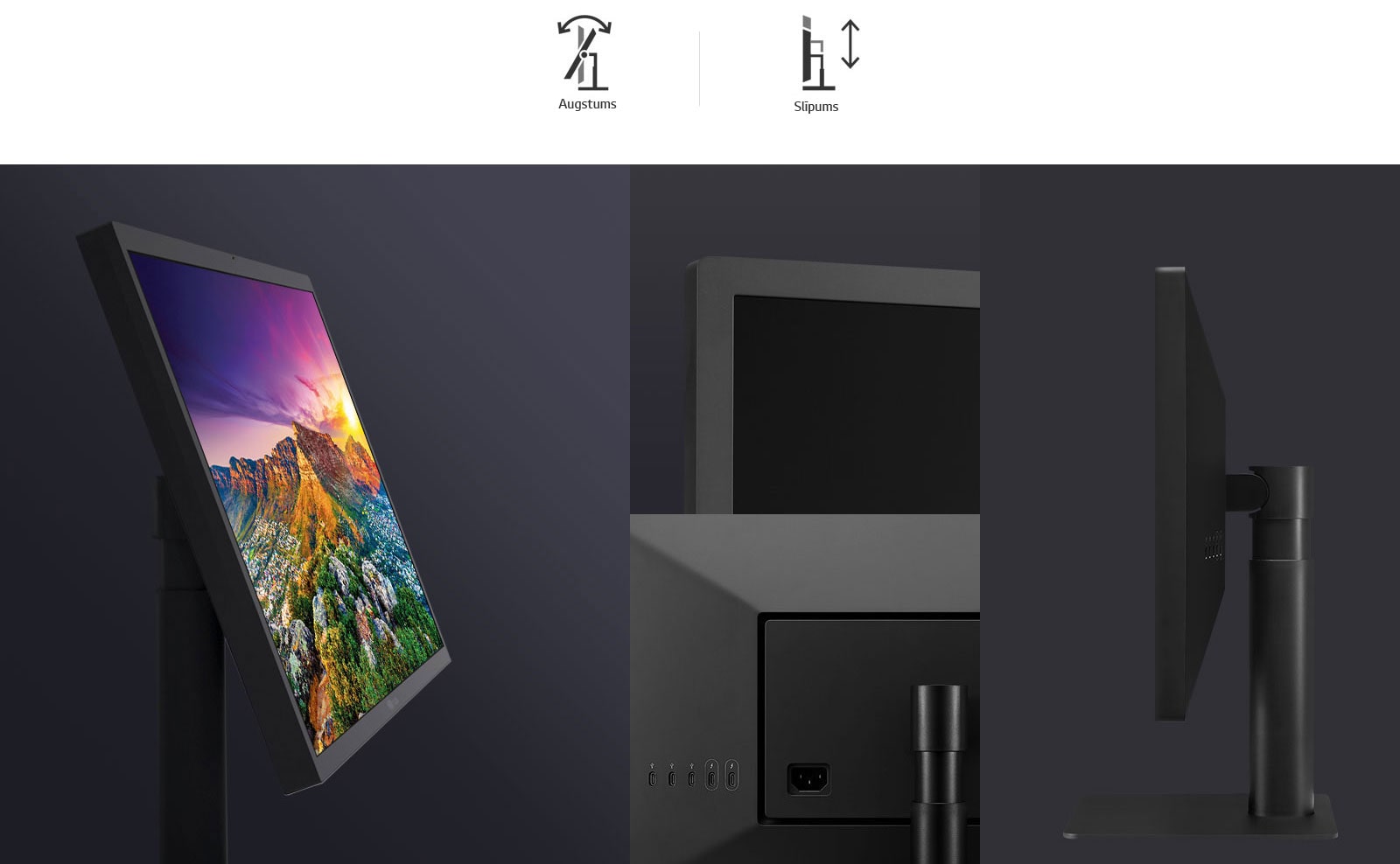 Pielāgojama darbstacija1