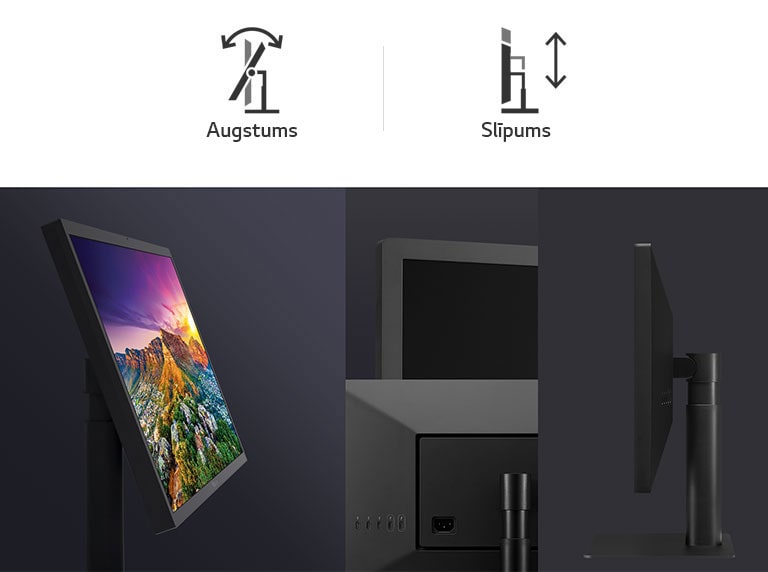 Pielāgojama darbstacija2