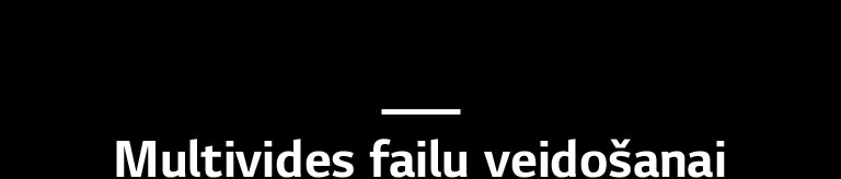 MNT-43UN700-11-MediaCreation-Intro-M