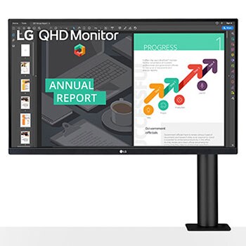 27 collu Ergo LED monitors1