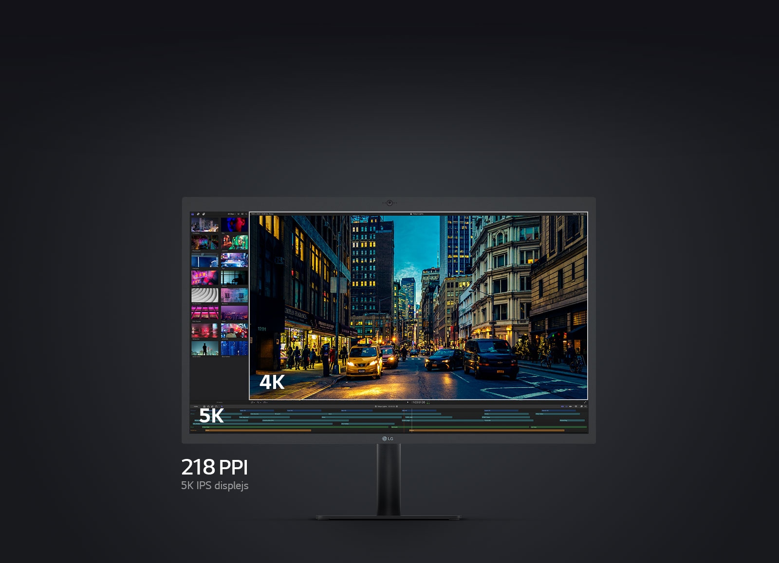 Jūsu skaidrais sapņu displejs1