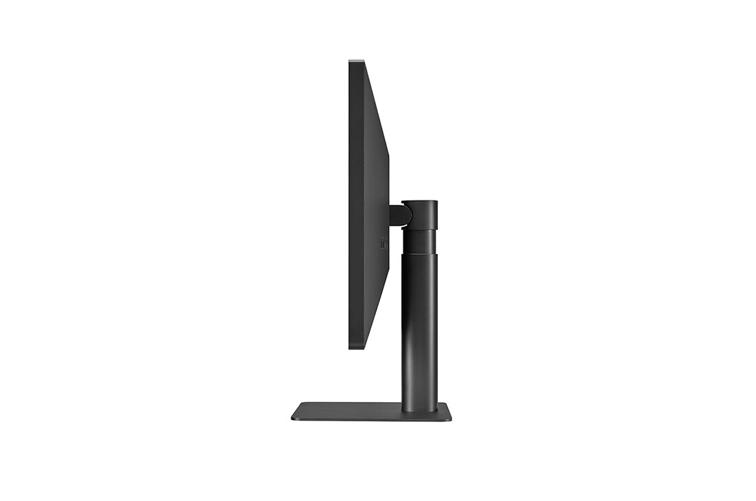 LG 27 collu UltraFine™ monitors, 27MD5KL-B, thumbnail 5