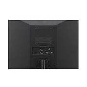 LG 22 collu LED monitors, LG 21,5'' Full HD IPS monitors ar Radeon FreeSync™, 22MN430M-B, 22MN430M-B, thumbnail 7