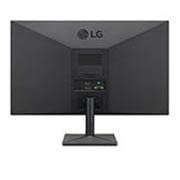 LG 22 collu LED monitors, LG 21,5'' Full HD IPS monitors ar Radeon FreeSync™, 22MN430M-B, 22MN430M-B, thumbnail 5