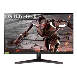 skats no priekšpuses2