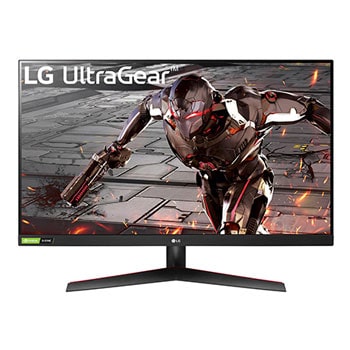 skats no priekšpuses1