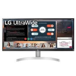 29 collu UltraWide™ monitors2