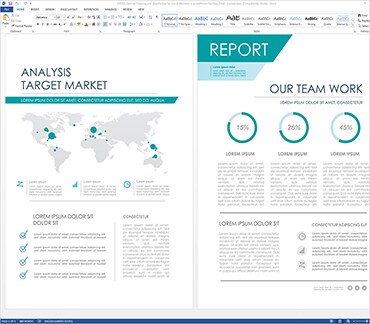 Tradicionālais režīms