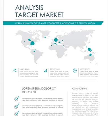 Tradicionālais režīms
