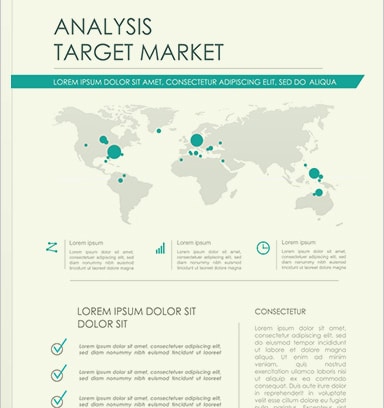 Lasīšanas režīms