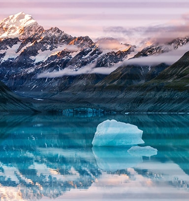 Tradicionālais režīms