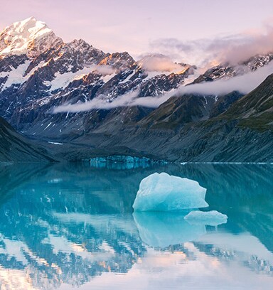 Flicker safe režīms