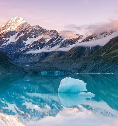 Flicker safe režīms