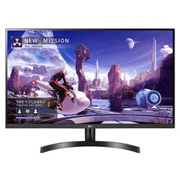 skats no priekšpuses2