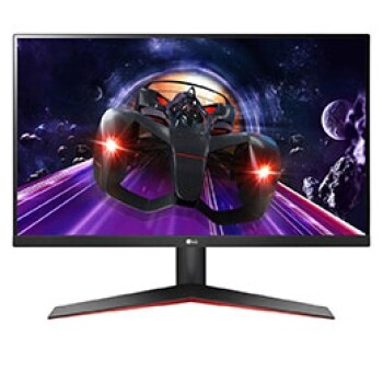 skats no priekšpuses1