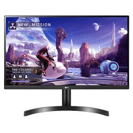 skats no priekšpuses2