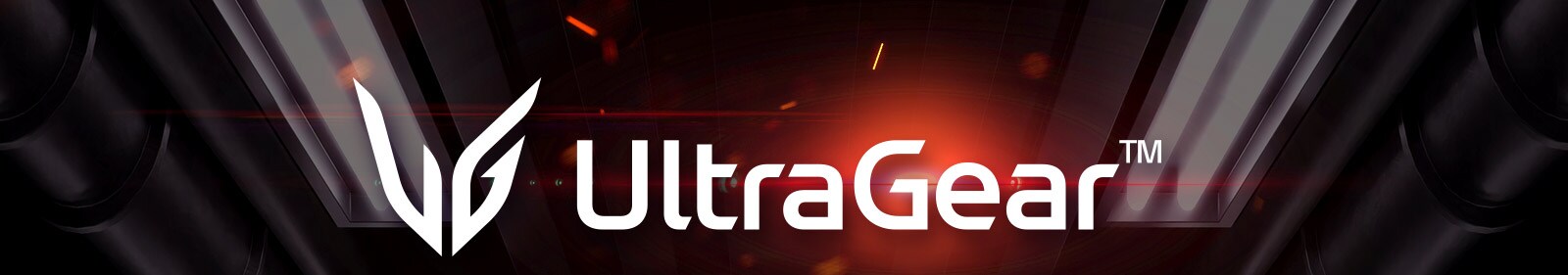 UltraGear